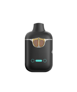 Boutiq Switch Disposable