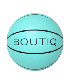 Boutiq Basketballs