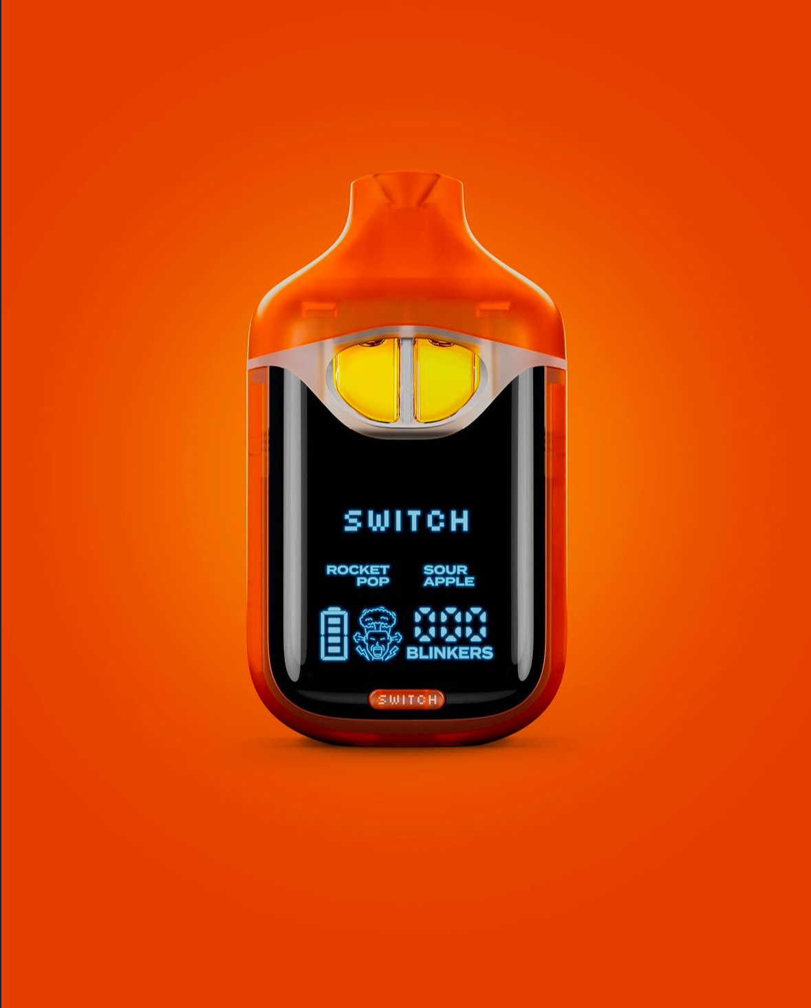 Boutiq Switch THCA - Image 7