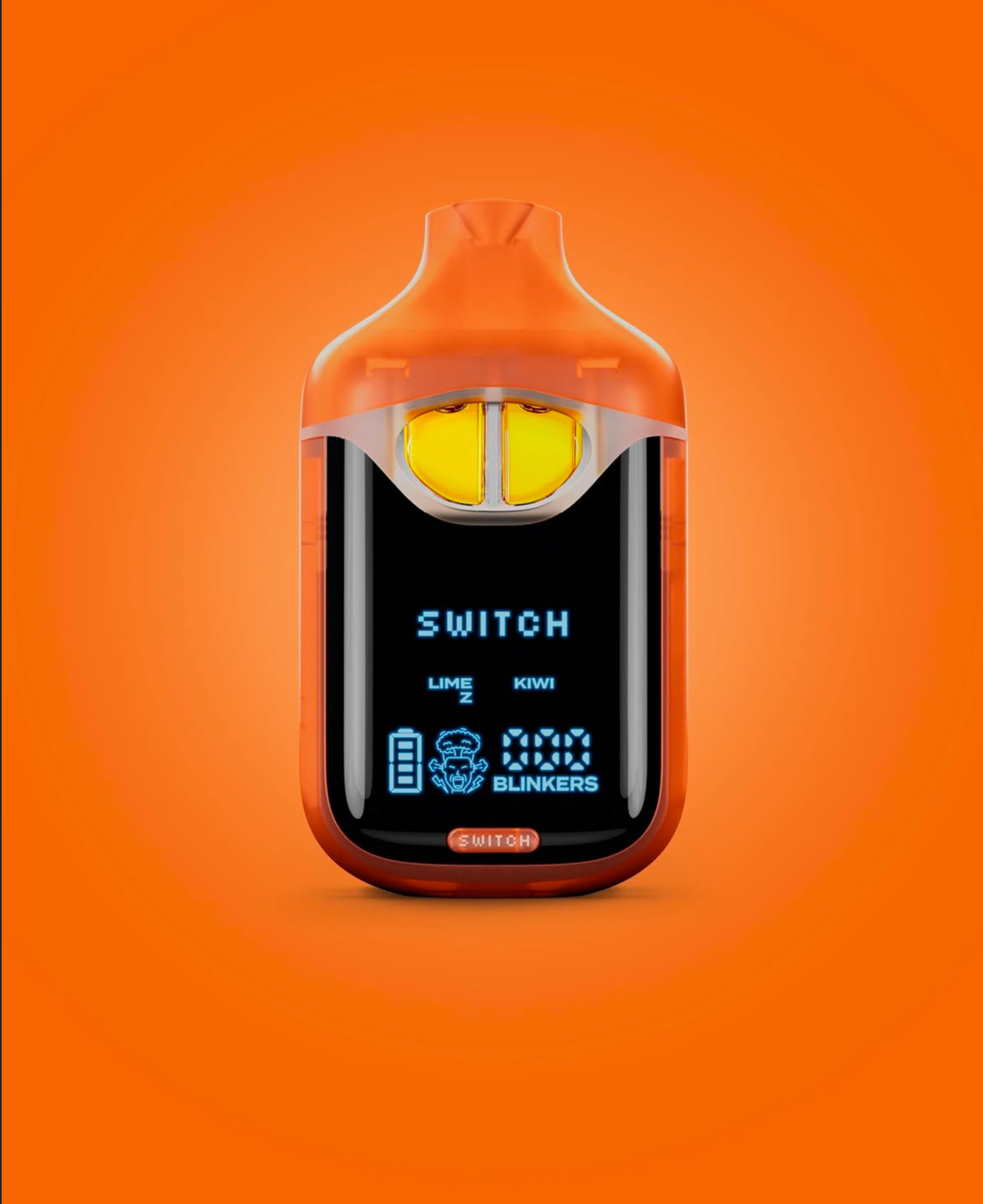 Boutiq Switch THCA - Image 9