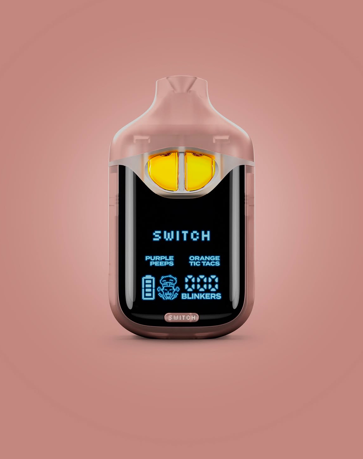 Boutiq Switch THCA - Image 10