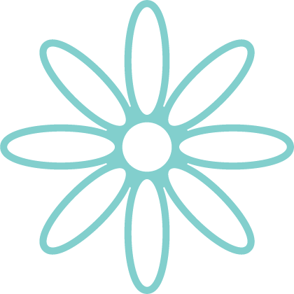 boutiqdispoofficial.com