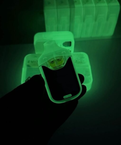 Boutiq Switch V4 Glow