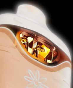 Boutiq Switch Glow V4