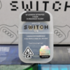 Boutiq Switch V6