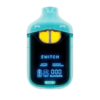 Boutiq Switch V4 Glow